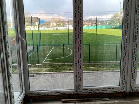 квартира за адресою Свято-Покровська вул. (Леніна), (Будинок 8)