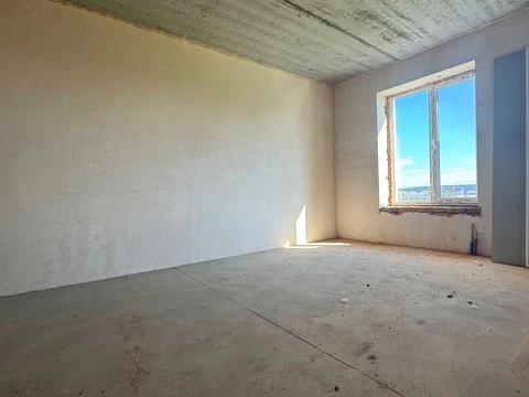 квартира за адресою Свято-Покровська вул. (Леніна), (Будинок 8)