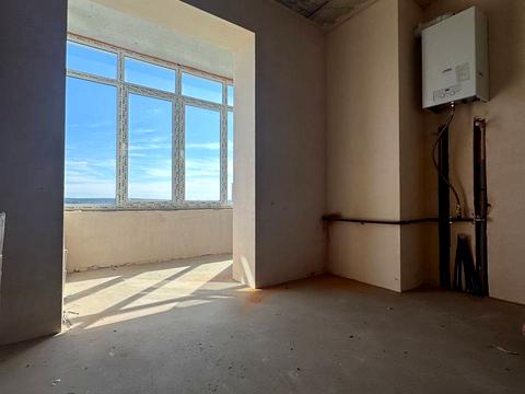 квартира за адресою Свято-Покровська вул. (Леніна), (Будинок 8)