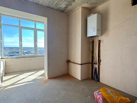 квартира за адресою Свято-Покровська вул. (Леніна), (Будинок 8)