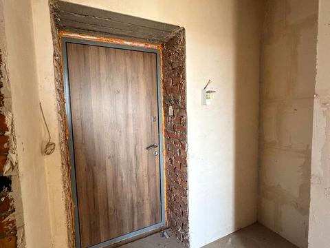 квартира за адресою Свято-Покровська вул. (Леніна), (Будинок 8)