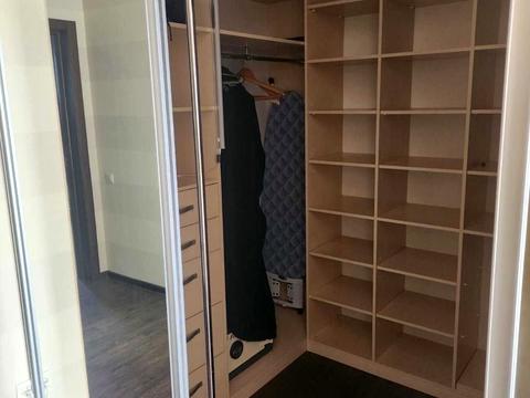 квартира за адресою Євгенія Єніна вул. (Бакуліна), 33