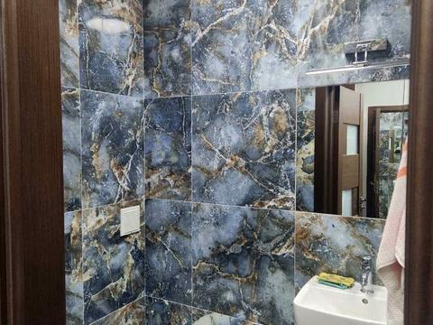 квартира за адресою Євгенія Єніна вул. (Бакуліна), 33