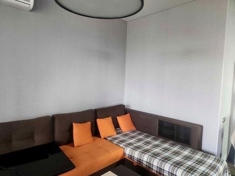 квартира за адресою Євгенія Єніна вул. (Бакуліна), 33