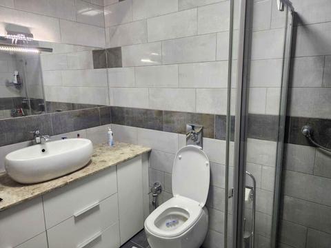 квартира за адресою Євгенія Єніна вул. (Бакуліна), 33