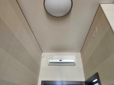 квартира за адресою Євгенія Єніна вул. (Бакуліна), 33