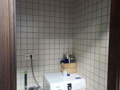 квартира за адресою Євгенія Єніна вул. (Бакуліна), 33