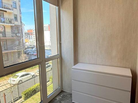 квартира за адресою Миколи Сингаївського вул. (Ново-Оскольська), 2-Б/2