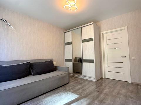 квартира за адресою Миколи Сингаївського вул. (Ново-Оскольська), 2-Б/2