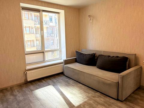 квартира за адресою Миколи Сингаївського вул. (Ново-Оскольська), 2-Б/2