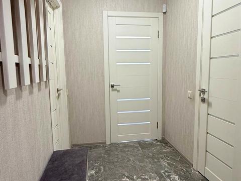 квартира за адресою Миколи Сингаївського вул. (Ново-Оскольська), 2-Б/2