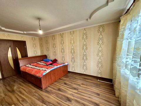 квартира за адресою Небесної Сотні просп. (Маршала Жукова), 85