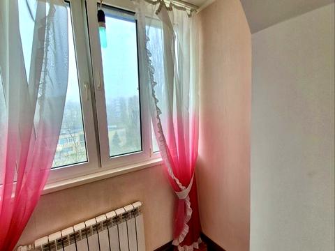 квартира за адресою Небесної Сотні просп. (Маршала Жукова), 85