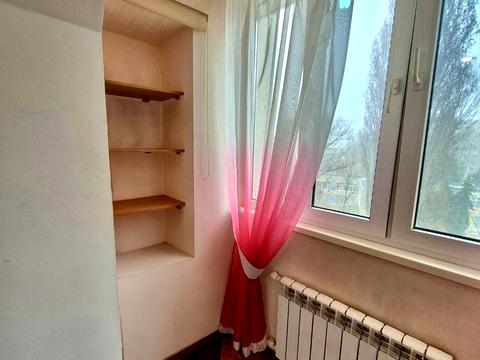 квартира за адресою Небесної Сотні просп. (Маршала Жукова), 85