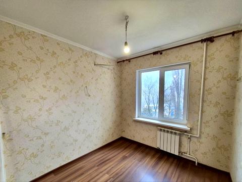 квартира за адресою Небесної Сотні просп. (Маршала Жукова), 85