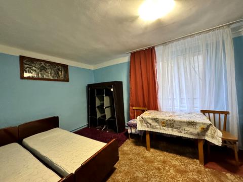 квартира по адресу Замарстыновская ул. (Калинина), 254