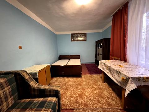 квартира по адресу Замарстыновская ул. (Калинина), 254