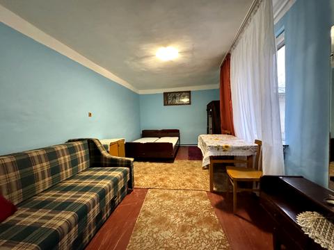 квартира за адресою Замарстинівська вул. (Калініна), 254