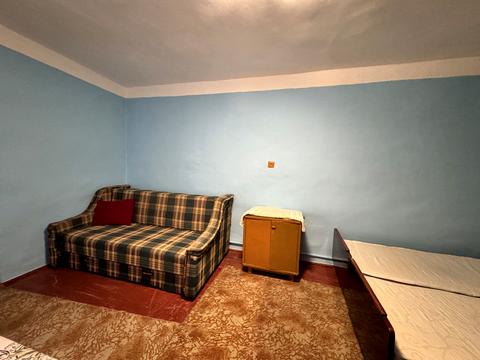 квартира по адресу Замарстыновская ул. (Калинина), 254