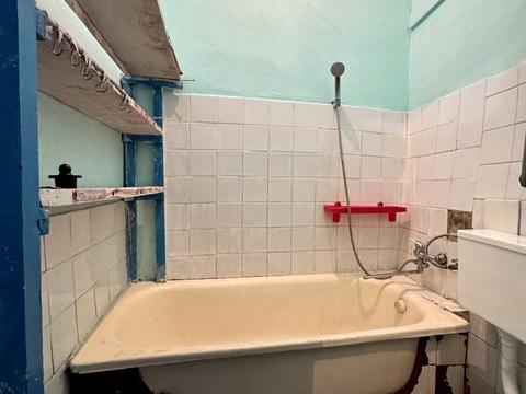 квартира по адресу Замарстыновская ул. (Калинина), 254