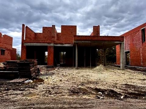 будинок за адресою Лісна вул.