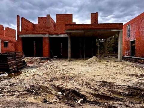 будинок за адресою Лісна вул.