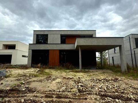 будинок за адресою Лісна вул.