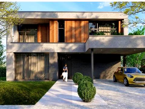 будинок за адресою Лісна вул.