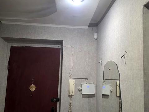 квартира по адресу Берестейский просп. (Победы), 106-А