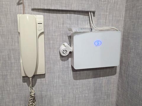 квартира по адресу Берестейский просп. (Победы), 106-А