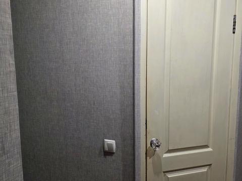 квартира по адресу Берестейский просп. (Победы), 106-А