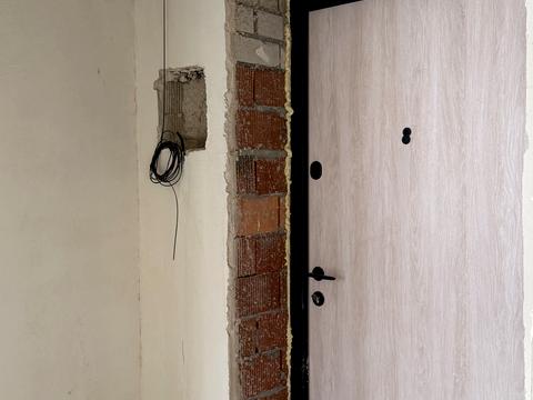 квартира по адресу Соборная ул., 2-К/15