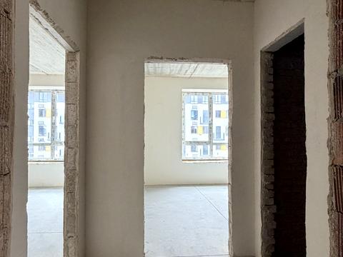 квартира по адресу Соборная ул., 2-К/15