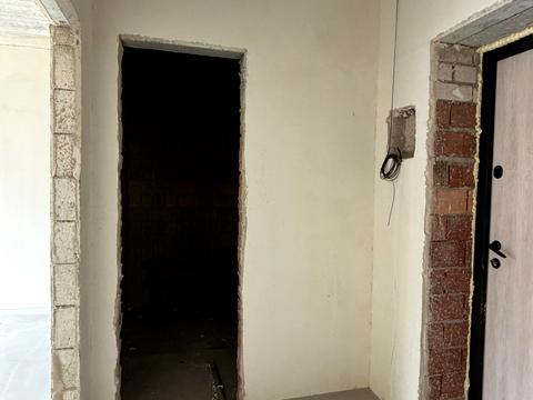 квартира по адресу Соборная ул., 2-К/15