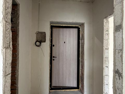 квартира по адресу Соборная ул., 2-К/15