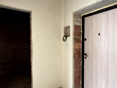 квартира по адресу Соборная ул., 2-К/15