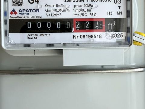 квартира по адресу Соборная ул., 2-К/15