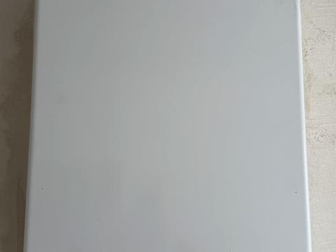 квартира по адресу Соборная ул., 2-К/15