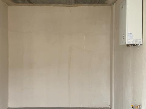 квартира по адресу Соборная ул., 2-К/15