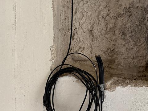 квартира по адресу Соборная ул., 2-К/15