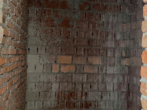 квартира по адресу Соборная ул., 2-К/15