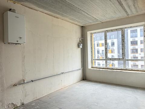 квартира по адресу Соборная ул., 2-К/15