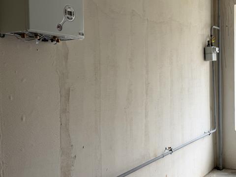 квартира по адресу Соборная ул., 2-К/15