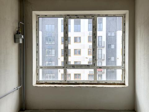 квартира по адресу Соборная ул., 2-К/15