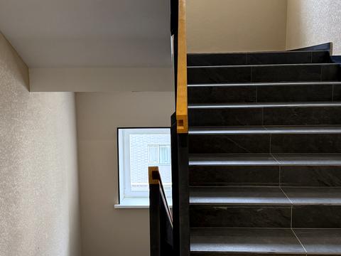 квартира по адресу Соборная ул., 2-К/15