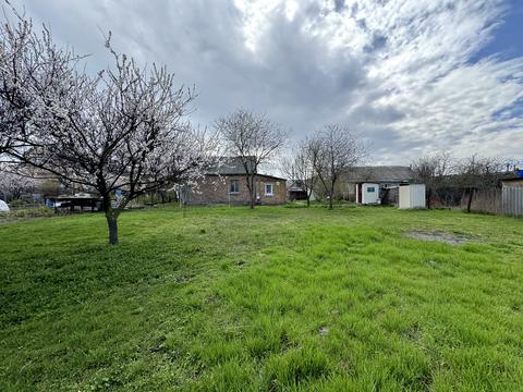 ділянка за адресою Шевченка вул.