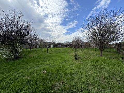 ділянка за адресою Шевченка вул.