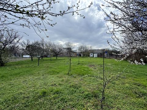 ділянка за адресою Шевченка вул.