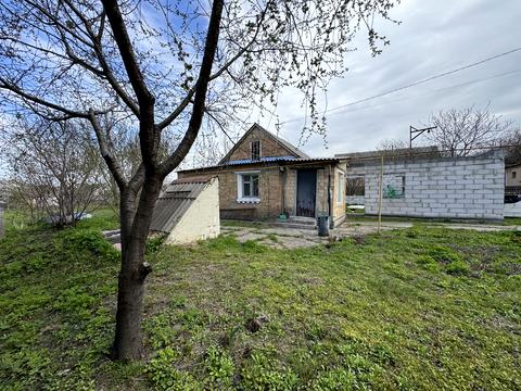 ділянка за адресою Шевченка вул.