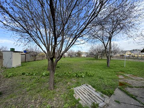 ділянка за адресою Шевченка вул.